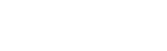 Silverwood University